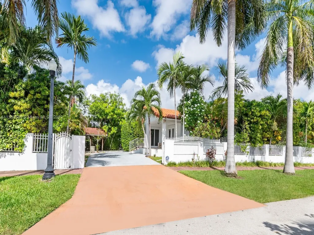 1300 71st Street Miami Beach FL 33141