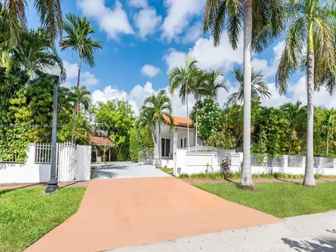 1300 71st Street Miami Beach FL 33141