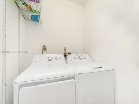 1300 71st Street Miami Beach FL 33141