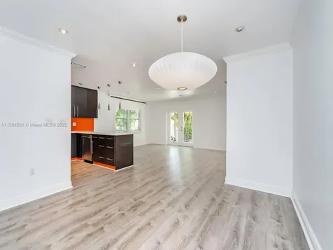 1300 71st Street Miami Beach FL 33141
