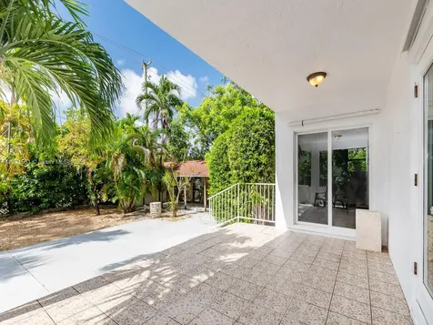 1300 71st Street Miami Beach FL 33141