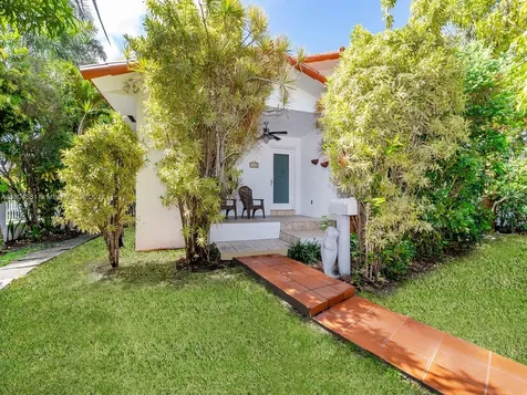 1300 71st Street Miami Beach FL 33141