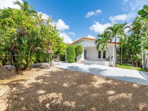 1300 71st Street Miami Beach FL 33141
