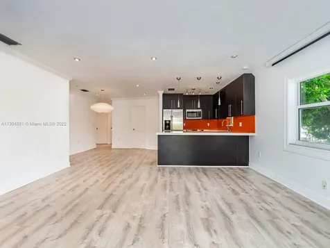 1300 71st Street Miami Beach FL 33141