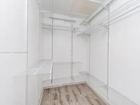 1300 71st Street Miami Beach FL 33141