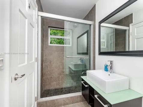1300 71st Street Miami Beach FL 33141