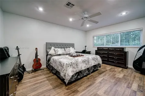 12745 SW 69th Avenue Pinecrest FL 33156