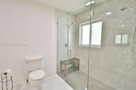 12745 SW 69th Avenue Pinecrest FL 33156