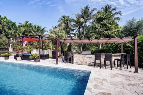 12745 SW 69th Avenue Pinecrest FL 33156