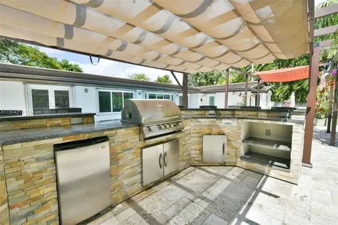 12745 SW 69th Avenue Pinecrest FL 33156