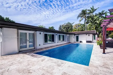 12745 SW 69th Avenue Pinecrest FL 33156