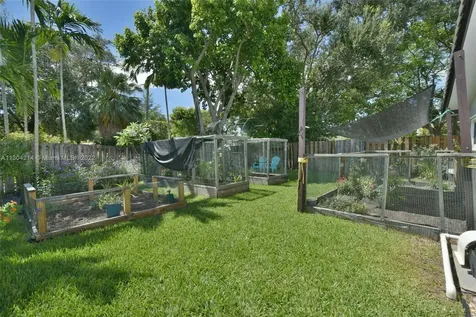 12745 SW 69th Avenue Pinecrest FL 33156