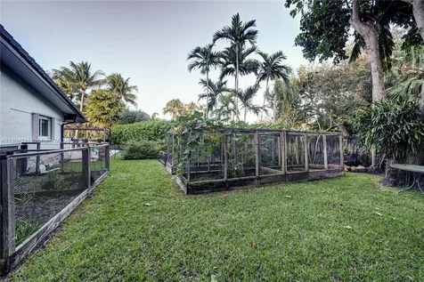 12745 SW 69th Avenue Pinecrest FL 33156