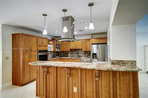 12745 SW 69th Avenue Pinecrest FL 33156