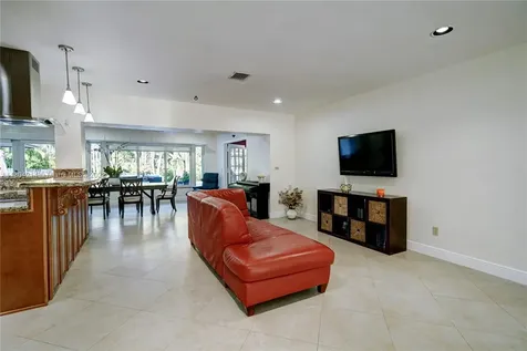 12745 SW 69th Avenue Pinecrest FL 33156