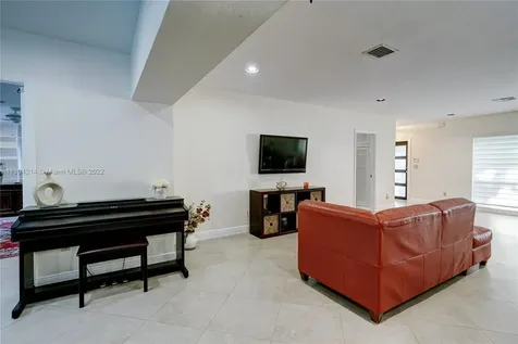 12745 SW 69th Avenue Pinecrest FL 33156