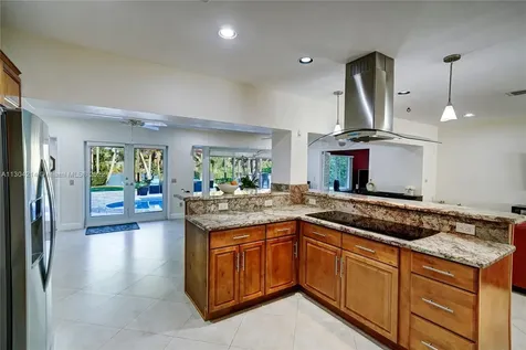 12745 SW 69th Avenue Pinecrest FL 33156