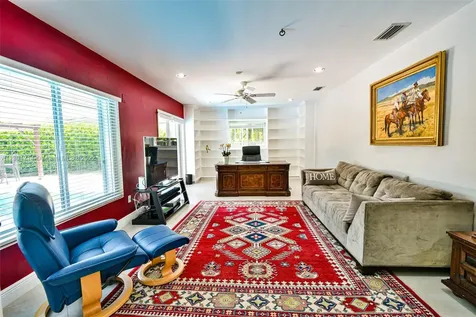 12745 SW 69th Avenue Pinecrest FL 33156