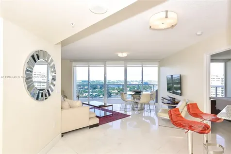 6301 Collins Avenue Miami Beach FL 33141