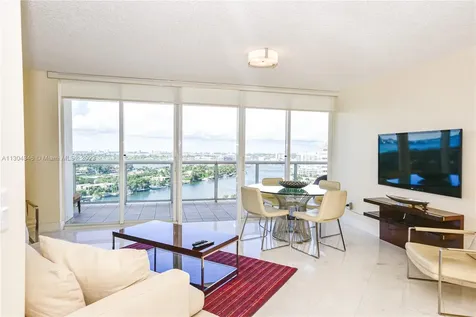 6301 Collins Avenue Miami Beach FL 33141