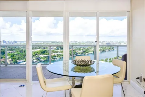 6301 Collins Avenue Miami Beach FL 33141
