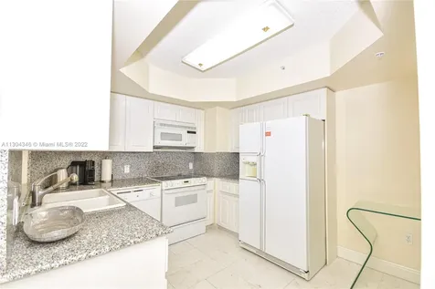 6301 Collins Avenue Miami Beach FL 33141
