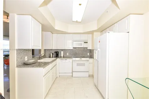 6301 Collins Avenue Miami Beach FL 33141
