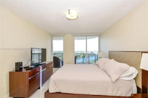 6301 Collins Avenue Miami Beach FL 33141