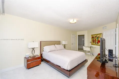 6301 Collins Avenue Miami Beach FL 33141