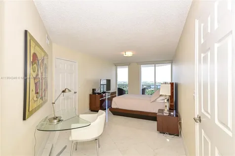 6301 Collins Avenue Miami Beach FL 33141
