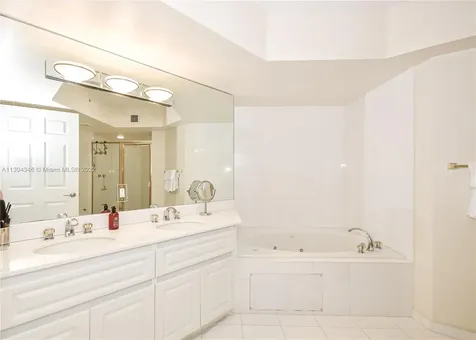 6301 Collins Avenue Miami Beach FL 33141