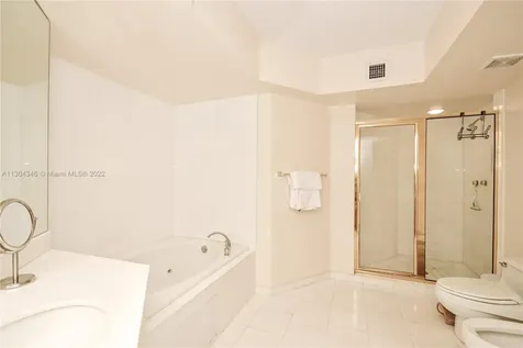 6301 Collins Avenue Miami Beach FL 33141