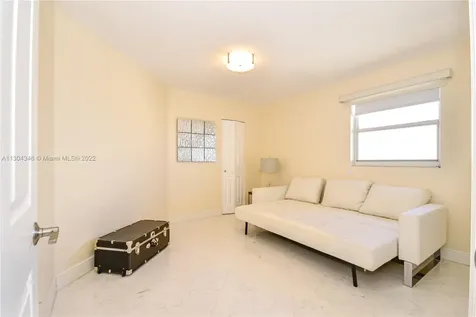 6301 Collins Avenue Miami Beach FL 33141