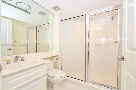 6301 Collins Avenue Miami Beach FL 33141