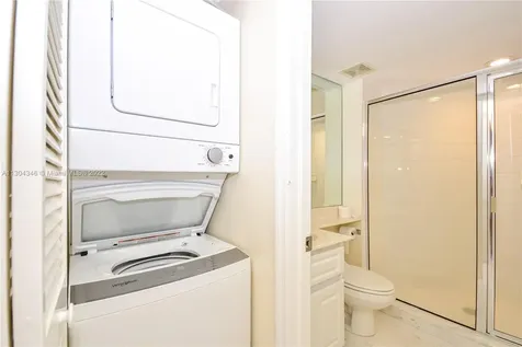 6301 Collins Avenue Miami Beach FL 33141