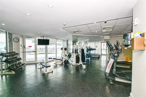 6301 Collins Avenue Miami Beach FL 33141