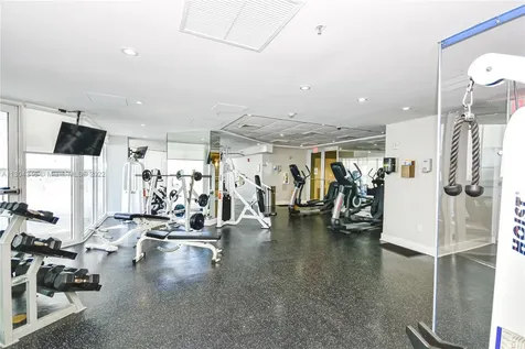 6301 Collins Avenue Miami Beach FL 33141