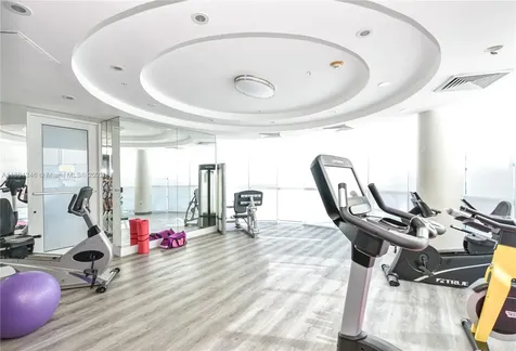 6301 Collins Avenue Miami Beach FL 33141