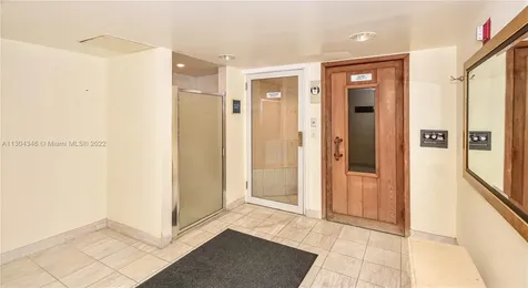 6301 Collins Avenue Miami Beach FL 33141