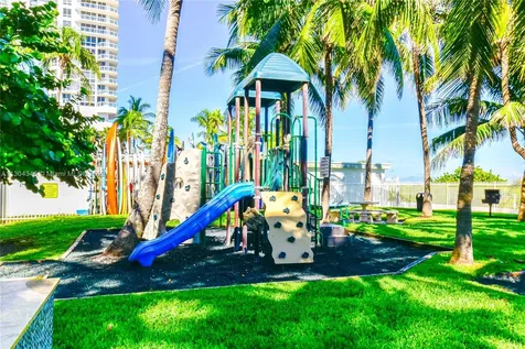 6301 Collins Avenue Miami Beach FL 33141