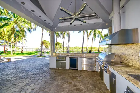 6301 Collins Avenue Miami Beach FL 33141