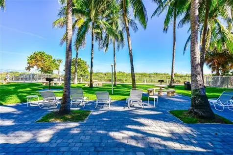 6301 Collins Avenue Miami Beach FL 33141
