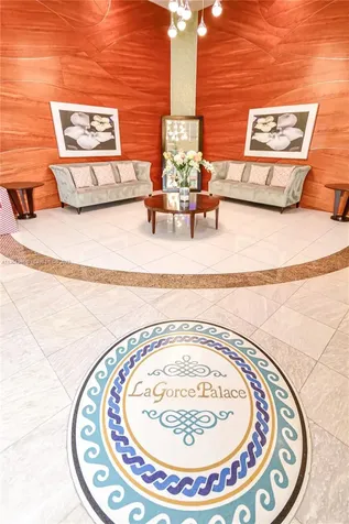 6301 Collins Avenue Miami Beach FL 33141