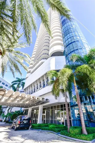 6301 Collins Avenue Miami Beach FL 33141