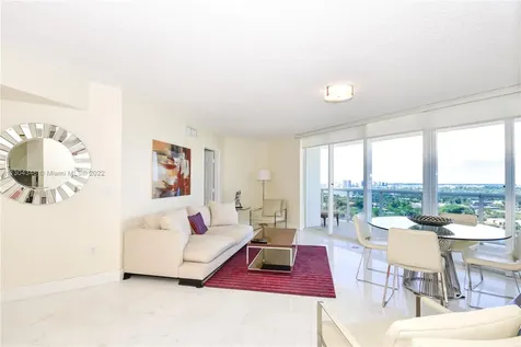 6301 Collins Avenue Miami Beach FL 33141