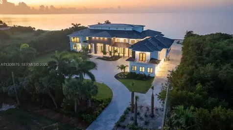 2405 Coco Plum Drive Marathon FL 33050