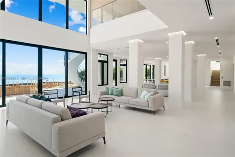 2405 Coco Plum Drive Marathon FL 33050