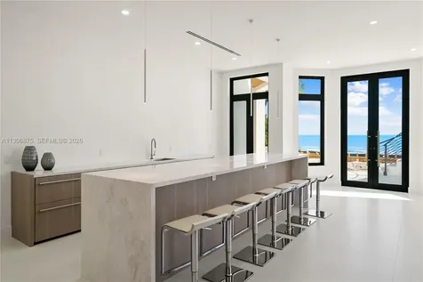 2405 Coco Plum Drive Marathon FL 33050