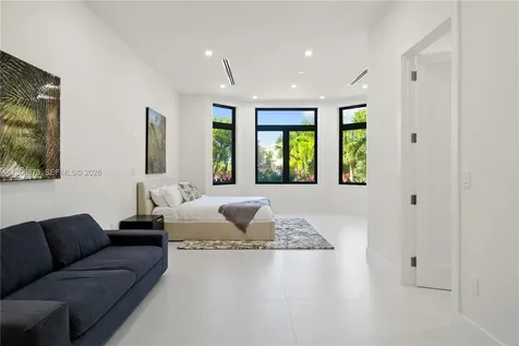 2405 Coco Plum Drive Marathon FL 33050