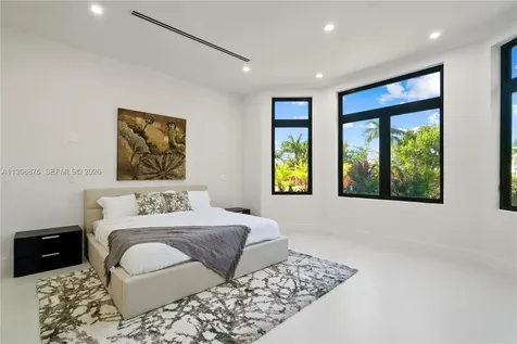 2405 Coco Plum Drive Marathon FL 33050